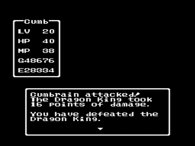 Dragon Warrior (USA)-251031-170451