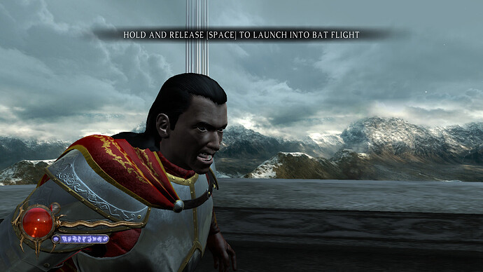 Defiance Screenshot 2026.03.03 - 17.30.52.87