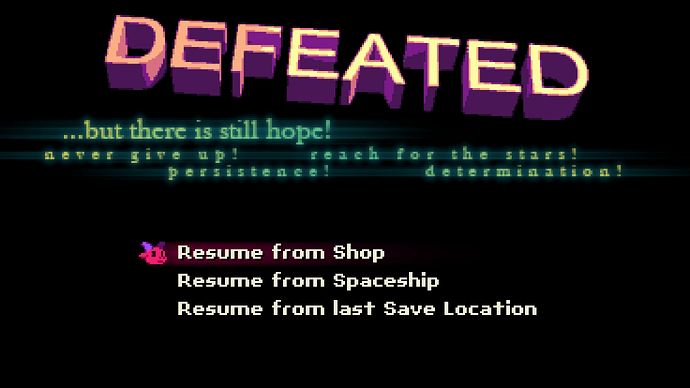 Stardust Demon 6_19_2025 12_42_17 AM