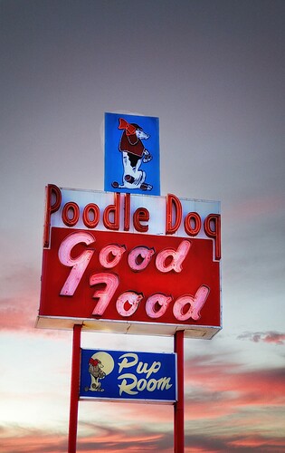 FB_IMG_1755719563048