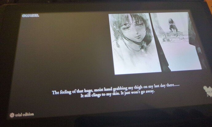 rn_image_picker_lib_temp_d473170b-482f-435e-944c-5f52fd41b77d