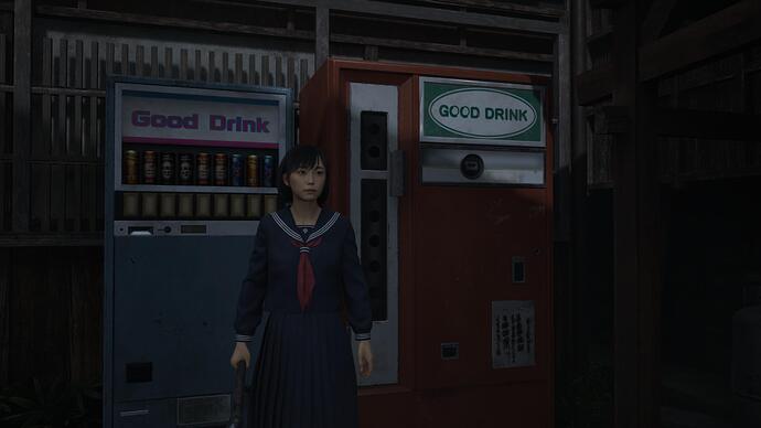 19997adc4c322-screenshotUrl