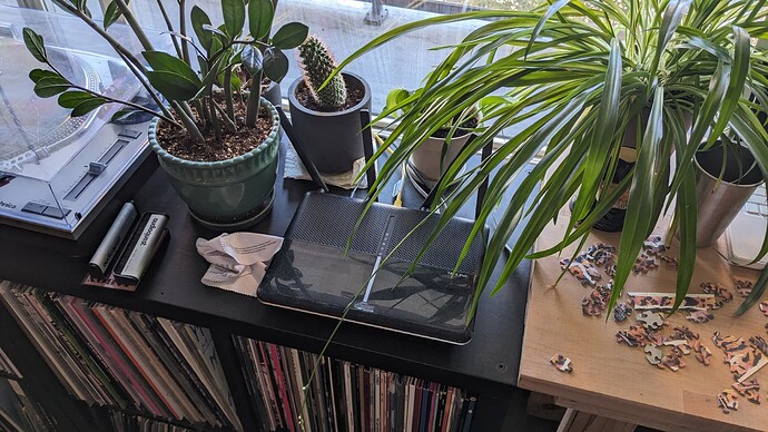 PXL_20230728_001456998