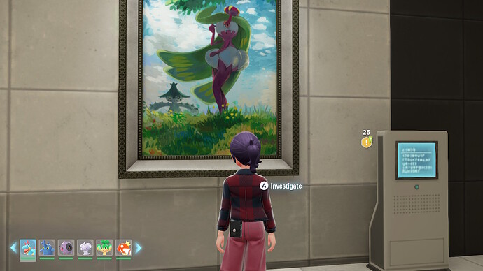 2025101814340800-406E08C26FAE3D61E0FDD492A49B8D8E