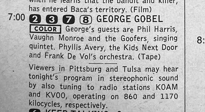 bafkreigfdyuvldylqtudlg3lcxckcqhe6zx4sqong5j62iuo7zhm6ufora