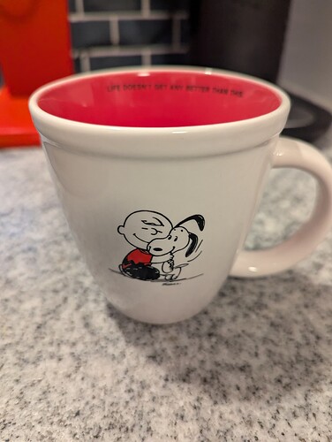 PXL_20250923_221201238