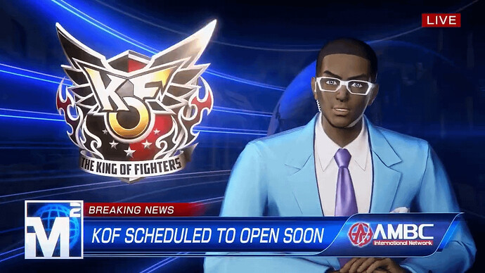 470d6f69-2139-4884-ae32-52a256025f5d