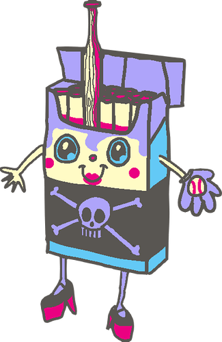 slow roasted flavors