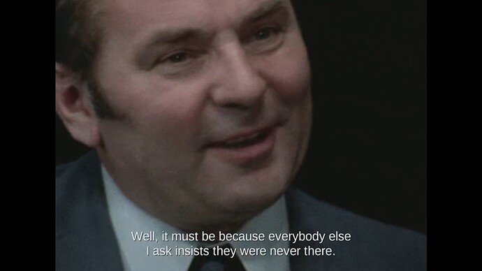 Captura de Tela (370)