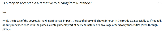 {4446D479-816F-4C80-B442-48D25A68EE17}