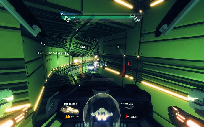 3452289-sublevel-zero-windows-there-are-small-tunnels-that-require-a-lot