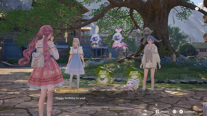 19aea7a3bb713-screenshotUrl