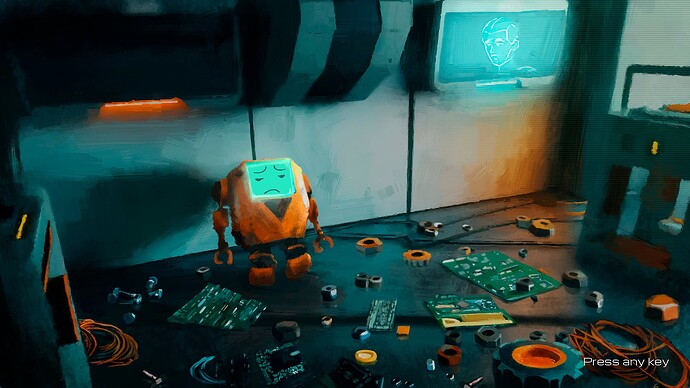 2025-07-04 01_37_59-Greenshot