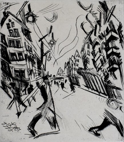 Meidner-Street_artsy