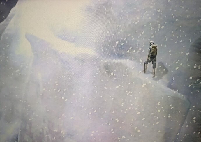 PXL_20251115_185948175