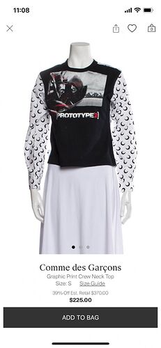 1b57f863-9682-4d9c-9201-9c8d820d0cb9