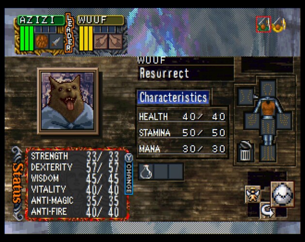 Dungeon Master Nexus (English)-0004