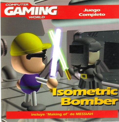 5900077-isometric-bomber-dos-front-cover