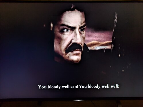 PXL_20251025_182316087