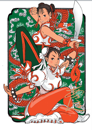 18_hyp_chun