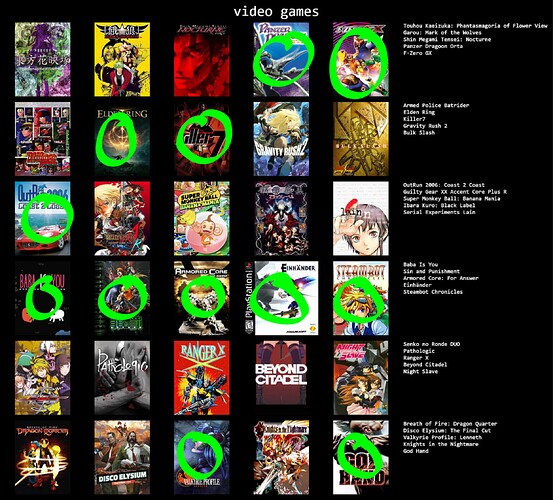 cross_punch_kick_block