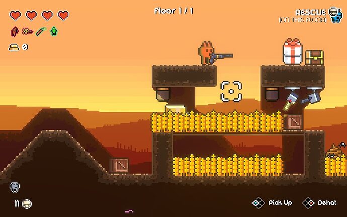 D6C93525A6997C5ADBE1DDB3BF6077F69D341268