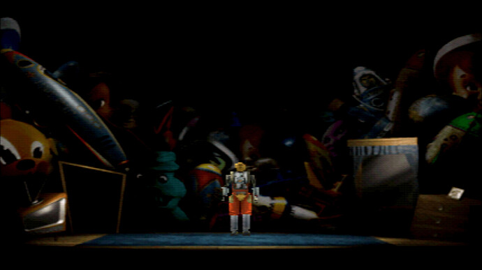 Planet-Laika-English-251023-210907