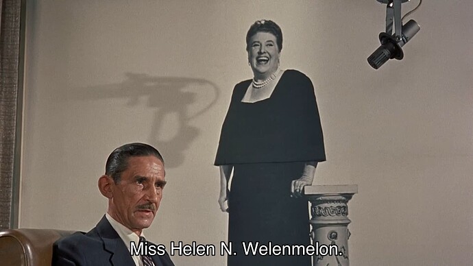 The Ladies Man - (1961) - HDTV-1080p - h265-0041