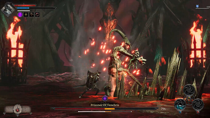 ss_9164f9d632889d155933292dfd9ab0fcb3b4fcaf.1920x1080