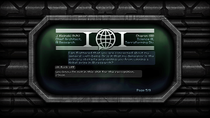 Screenshot 2025-06-05 112329