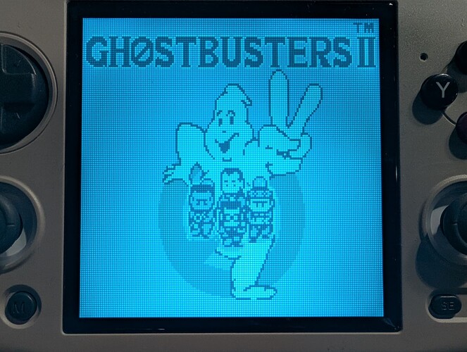 PXL_20250412_152133974.MP