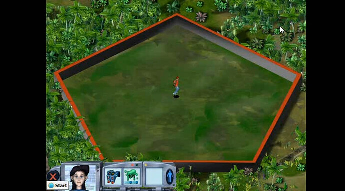 spymasters max strikes back