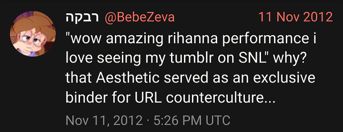 Screenshot_20250523-112701