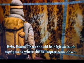 PXL_20251101_182654653