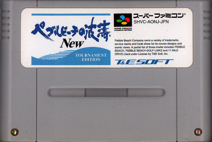 01_cart