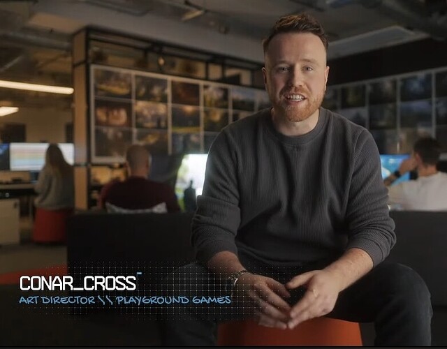 Screenshot_20260123_014858_Brave