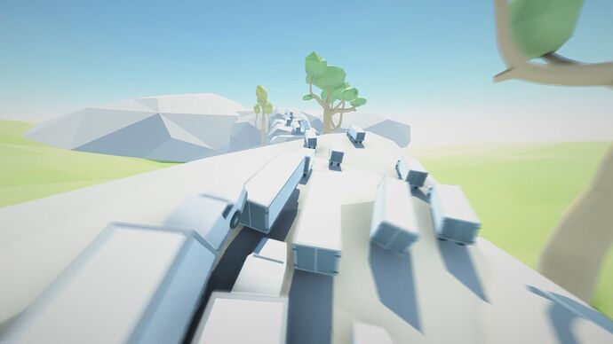 2498292-clustertruck-screenshot