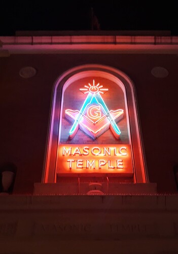 FB_IMG_1756022407276