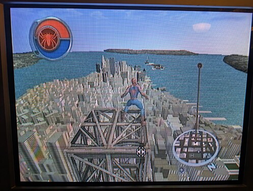 PXL_20260119_191143582