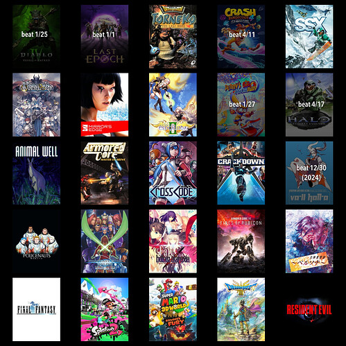 backlog-bingo-2025-006