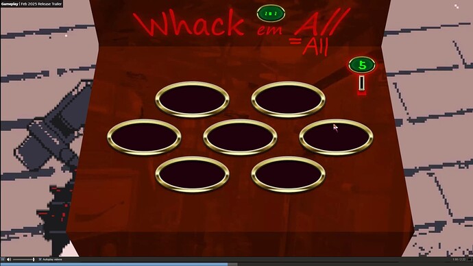 screen 4