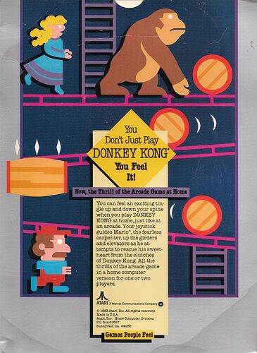 4992672-donkey-kong-atari-8-bit-back-cover