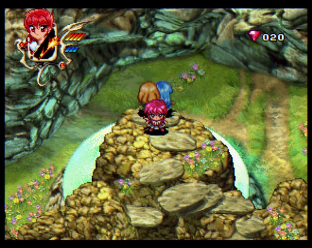 Magic Knight Rayearth (Un-Working Designs)-0027