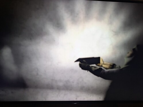 PXL_20251115_194149575