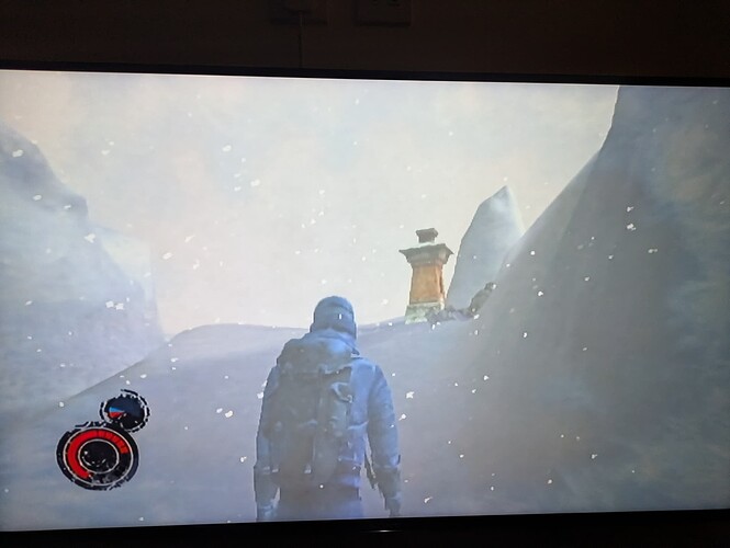 PXL_20251108_185114027