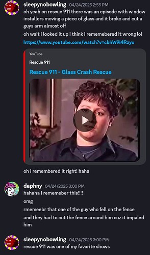 Screenshot_20250504-003648