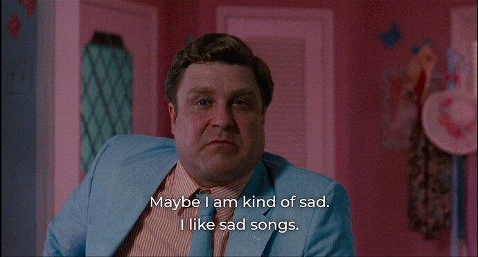 Screenshot_2025-08-07-02-28-33-057-edit_com.android.chrome