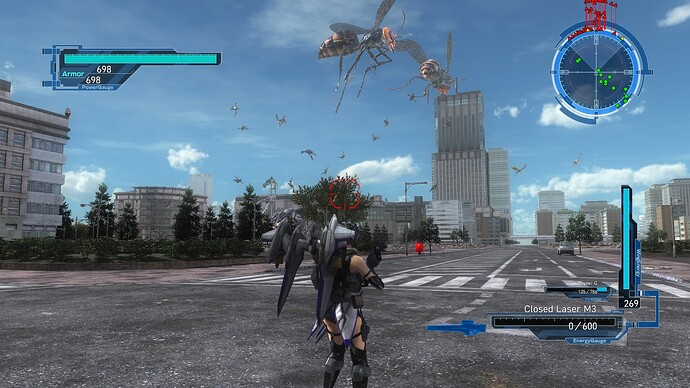 EARTH DEFENSE FORCE 5_20250922203750