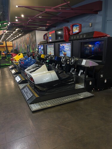 IDG_20250628_160907_360