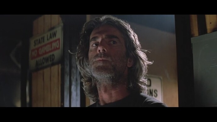 Road House (1989) Blu-ray Rip _ Shout Factory _ Free Download, Borrow, and Streaming _ Internet Archive — Mozilla Firefox 8_30_2025 9_33_04 PM